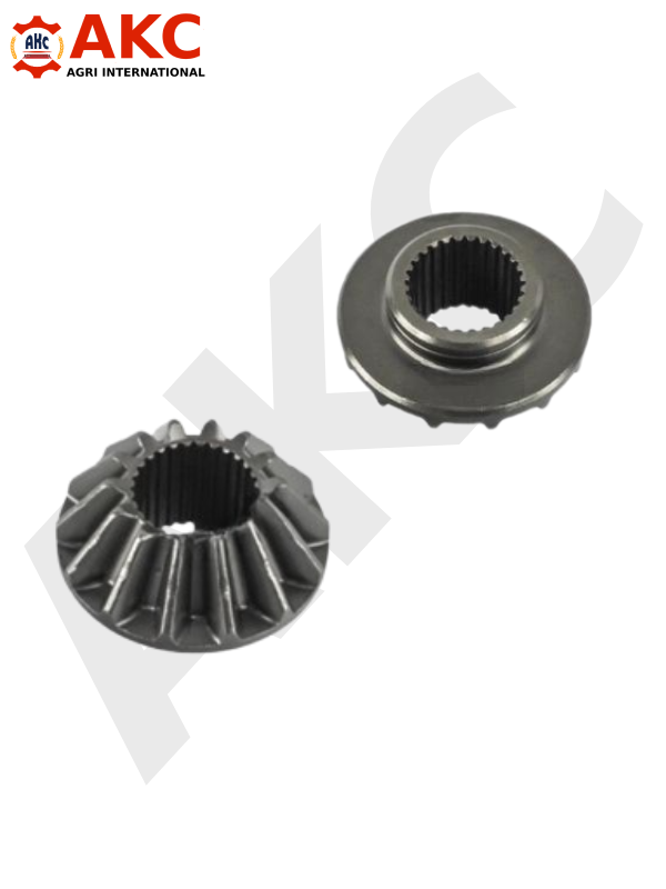 kubota spare parts
